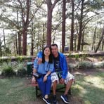Teddy Domingo - Facebook