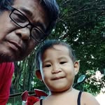 Teddy Domingo - @teody_20 - Instagram