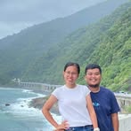 Teddy Domingo - Facebook