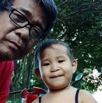 Teddy Domingo - Facebook