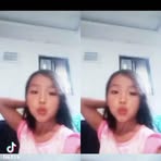 Teddy Domingo - Facebook