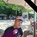 Teddy Domingo - Facebook