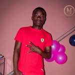 teddy domingo sate - @teddydomingosate - Instagram