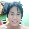 Teddy Niel Domingo Abang - @teddynieldomingoa - TikTok