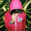 teddydomingo_31 - @teddydomingo_31 - TikTok