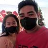 teddyzdomingo - @teddyzdomingo - TikTok