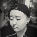 Dong Jiaxuan - @teddydong991020 - Instagram