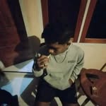 teddy dong - @_jeronil - Instagram