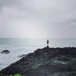 teddy dong - @bingbongteddy_ - Instagram