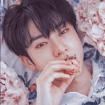 teddy dong 💗 - @teddydonq - Instagram