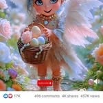 Teddy Dongare - @teddydongare - Instagram