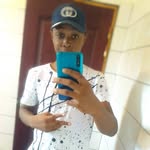 teddy guy - @teddy_dongmo - Instagram