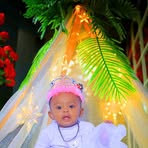 Teddy Taddse Dongo - Facebook