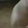 Teddy - @teddydong_ - TikTok