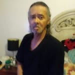 Eddy Dotson - @dotsoneddy - Instagram