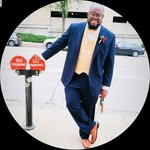 Shannon Winston - @teddy.dotson - Instagram