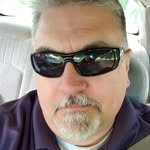 Ted Dotson - @old_n_destined - Instagram