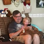 Ted Dotson - @tyler_dotson24 - Instagram