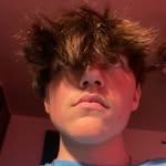 Teddy Dotson - @teddotson07 - Instagram