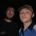 Teddy Dotson - Facebook
