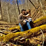 Teddy Dotson - @the_bluegrass_man - Instagram