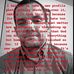 Teddy Harold Dotson - Facebook