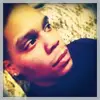 TeddyBear Dotson - @teddybeardotson - TikTok