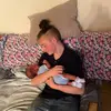 Teddydotson104bob5026288266282 - @user2522350761135 - TikTok