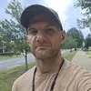 teddyhdotson - @teddyhdotson - TikTok
