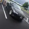 user3512295457453 - @teddydotson5 - TikTok
