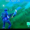 user7111074316697 - @teddydotson2 - TikTok