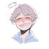 __.Teddy..downs1 - @__.teddy..downs1 - TikTok