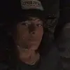 praythis9jams - @teddy_downs - TikTok