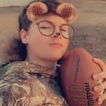 Teddy Downs - @teddydowns26 - Instagram