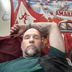 Teddy Downs - Facebook