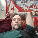 Teddy Downs - @teddydowns8 - Instagram