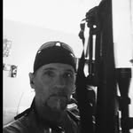 Teddy Downs - @teddy.downs.754 - Instagram