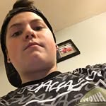 @teddydowns2006 - Instagram