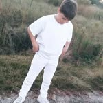 TeddyDowns - @teddydowns06 - Instagram