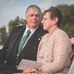 Ted Doyle - Facebook