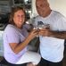 Ted Doyle - Facebook