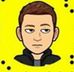 Teddie Doyle - Facebook