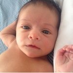 Teddy Doyle - @___teddygram - Instagram