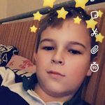 Teddy Doyle - @sneakerdon707 - Instagram