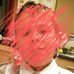 Teddy Doyle - Facebook