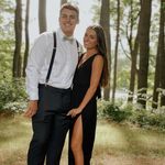 Teddy Doyle - @teddydoyle23 - Instagram