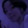 Alice/Teddy 🛐‼️ - @teddy.duarte - TikTok
