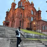 Eddy Duarte - @eddiesurf4 - Instagram