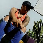 Eddy Duarte - @eddy8duarte - Instagram