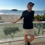 Eddy Duarte - @edycduarte - Instagram